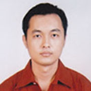 Budiarjo